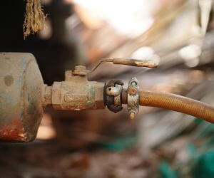 About Sewer Line Replacement Distant, PA